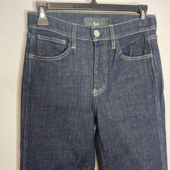 NFS - Picture 2 of 7